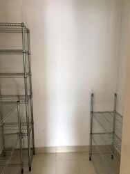 The Geranium (D15), Condominium #548174581